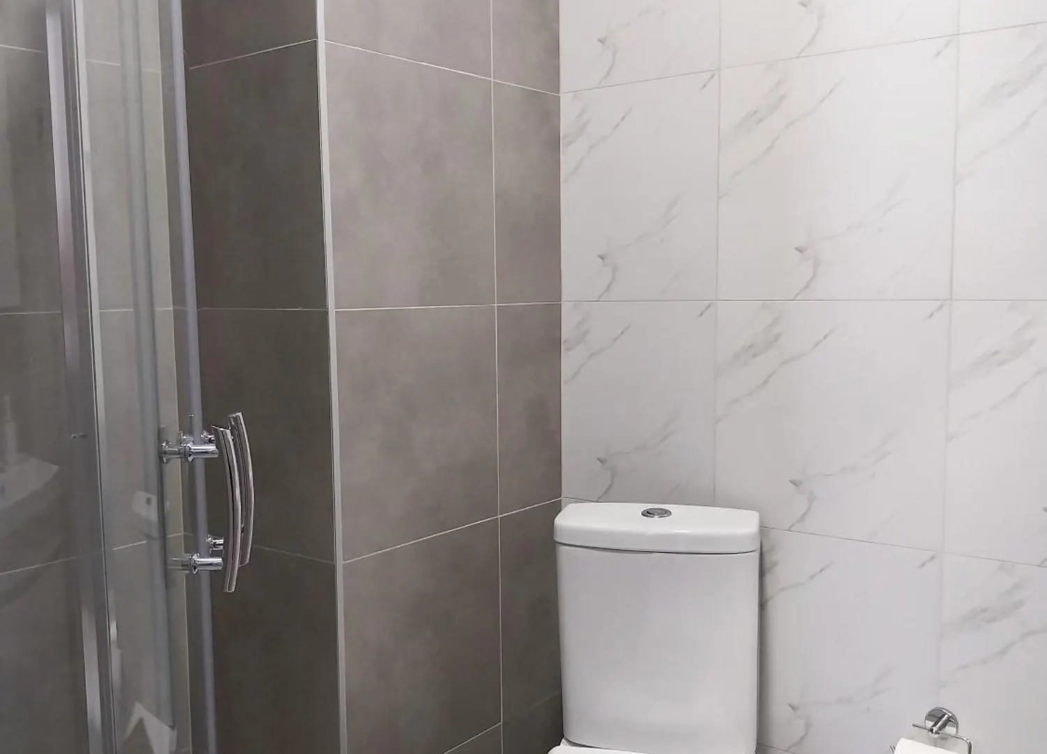 Aparthotel Studios Aigialos Peraia